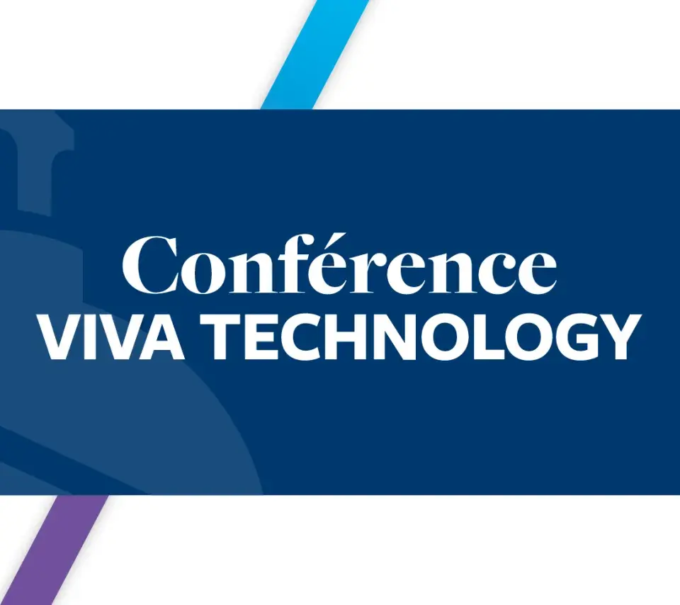 24-036_-_vivatech_event.png