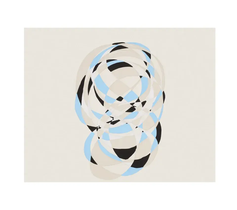 swoosh de mia enell