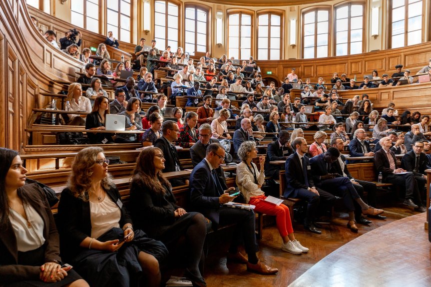 colloque-marketing-digital