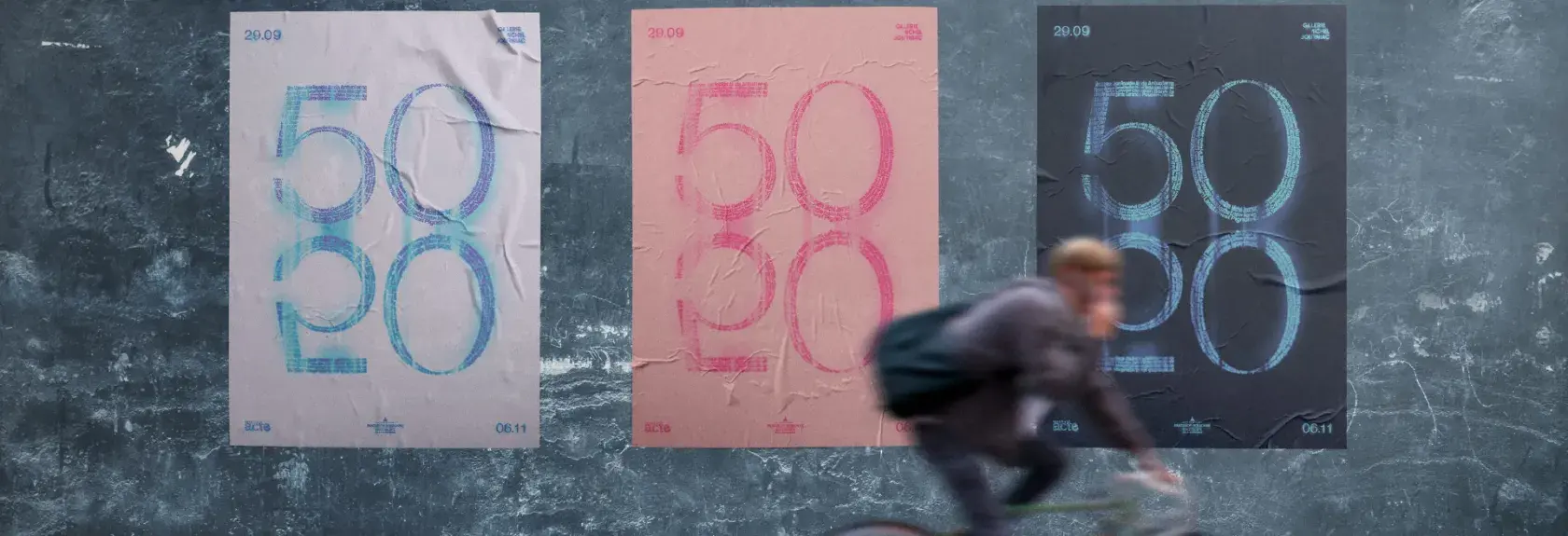 Exposition 50/50 Galerie Journiac 50_50-galerie-journiac