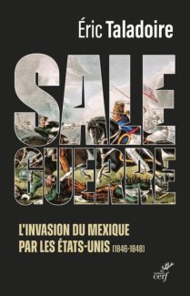 Sale guerre