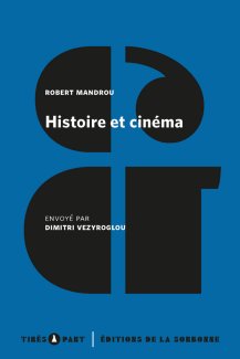 histoire et cinéma